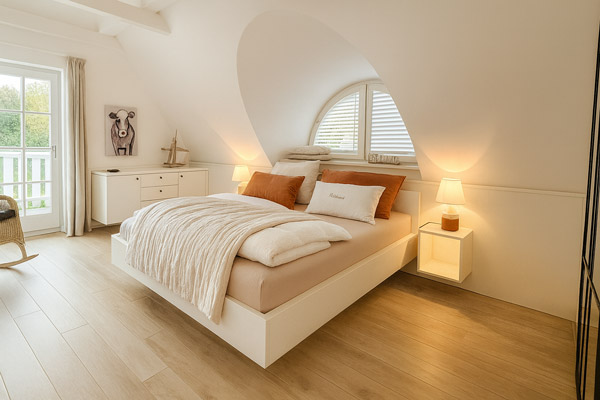 Tobias Stahl Tischlerei & Raumausstattung