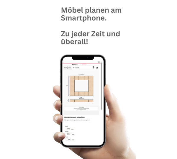 Tobias Stahl Tischlerei & Raumausstattung
