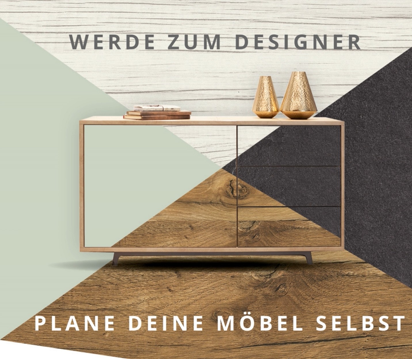 Tobias Stahl Tischlerei & Raumausstattung