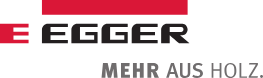 Egger Logo