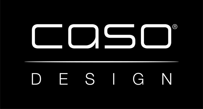 Caso Design Logo