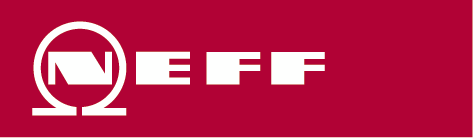 Neff Logo