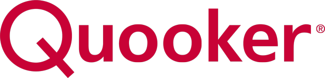 Quooker Logo